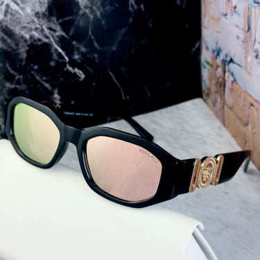 Versace EXO14